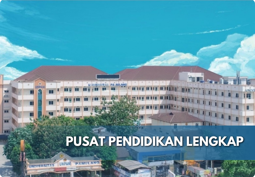img-pp-fasilitas-pendidikan.png