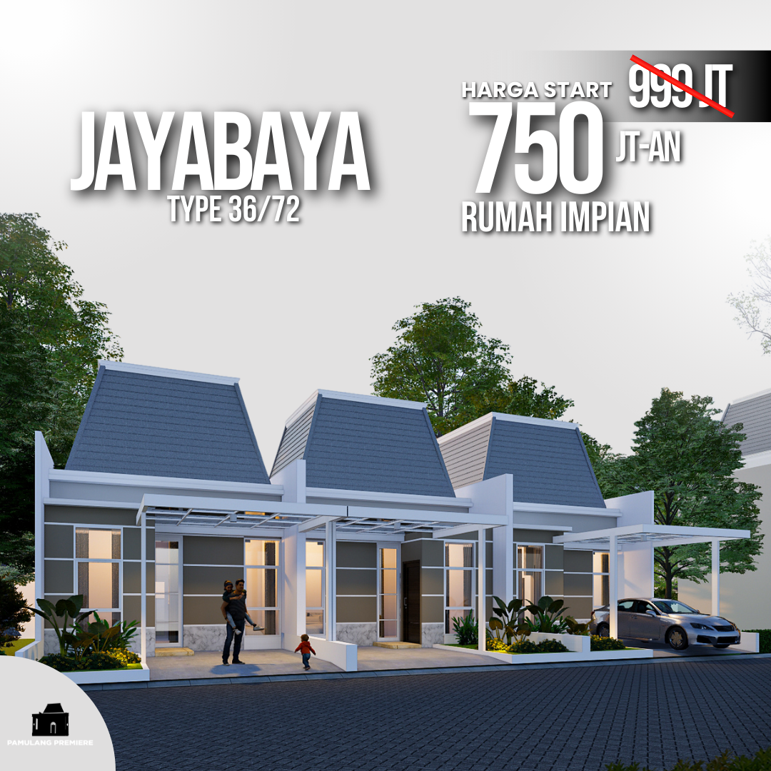 PP_type_Jayabaya_20250915