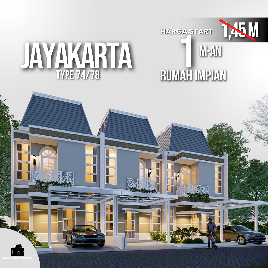 PP_type_Jayakarta_20250915